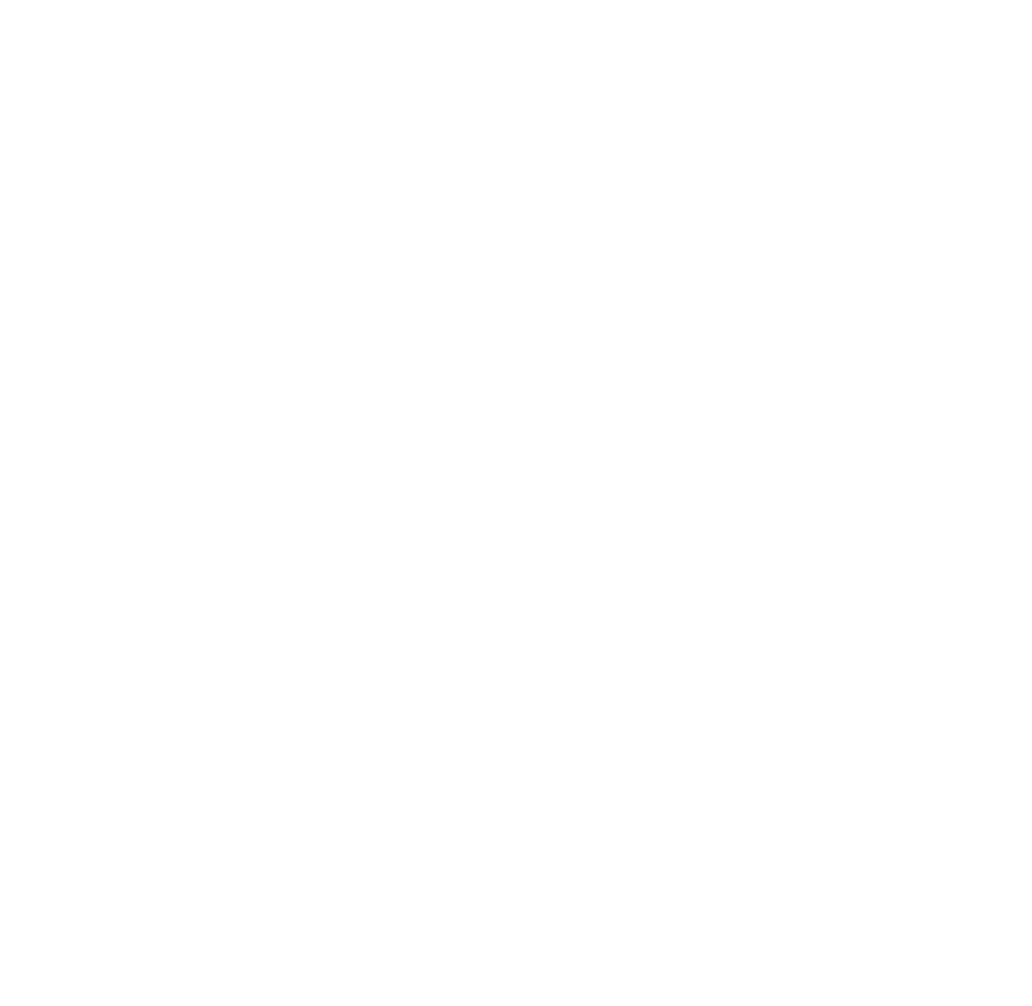 Velvet Air